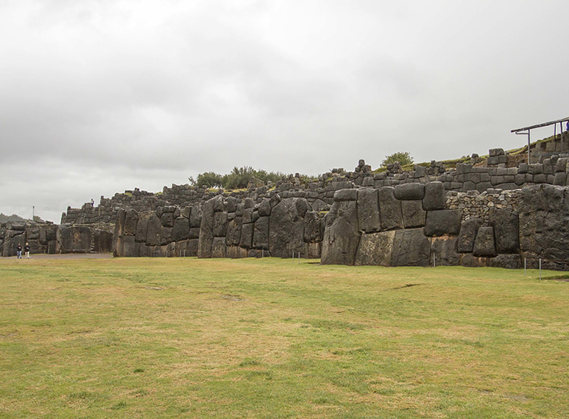 Cusco